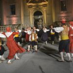 FOTO / SAMO ŽIVO, ŽIVO, ŽIVO! 50 godina Linđa na Igrama 4 lindjo004