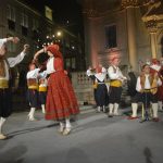 FOTO / SAMO ŽIVO, ŽIVO, ŽIVO! 50 godina Linđa na Igrama 5 lindjo005