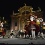 FOTO / SAMO ŽIVO, ŽIVO, ŽIVO! 50 godina Linđa na Igrama 6 lindjo006