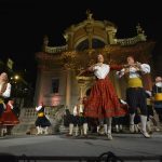 FOTO / SAMO ŽIVO, ŽIVO, ŽIVO! 50 godina Linđa na Igrama 7 lindjo007