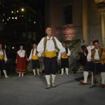 FOTO / SAMO ŽIVO, ŽIVO, ŽIVO! 50 godina Linđa na Igrama 8 lindjo008