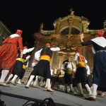 FOTO / SAMO ŽIVO, ŽIVO, ŽIVO! 50 godina Linđa na Igrama 9 lindjo009