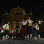 FOTO / SAMO ŽIVO, ŽIVO, ŽIVO! 50 godina Linđa na Igrama 10 lindjo010