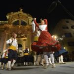 FOTO / SAMO ŽIVO, ŽIVO, ŽIVO! 50 godina Linđa na Igrama 11 lindjo011