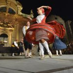 FOTO / SAMO ŽIVO, ŽIVO, ŽIVO! 50 godina Linđa na Igrama 12 lindjo012