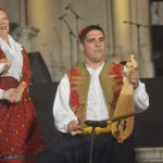 FOTO / SAMO ŽIVO, ŽIVO, ŽIVO! 50 godina Linđa na Igrama 13 lindjo013