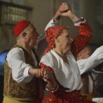 FOTO / SAMO ŽIVO, ŽIVO, ŽIVO! 50 godina Linđa na Igrama 14 lindjo014