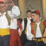 FOTO / SAMO ŽIVO, ŽIVO, ŽIVO! 50 godina Linđa na Igrama 15 lindjo015