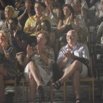 FOTO / SAMO ŽIVO, ŽIVO, ŽIVO! 50 godina Linđa na Igrama 16 lindjo016