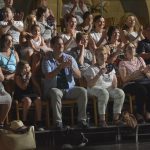 FOTO / SAMO ŽIVO, ŽIVO, ŽIVO! 50 godina Linđa na Igrama 17 lindjo017