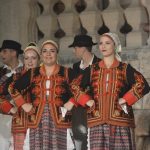 FOTO / SAMO ŽIVO, ŽIVO, ŽIVO! 50 godina Linđa na Igrama 18 lindjo018