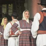 FOTO / SAMO ŽIVO, ŽIVO, ŽIVO! 50 godina Linđa na Igrama 19 lindjo019