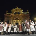 FOTO / SAMO ŽIVO, ŽIVO, ŽIVO! 50 godina Linđa na Igrama 20 lindjo020