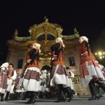 FOTO / SAMO ŽIVO, ŽIVO, ŽIVO! 50 godina Linđa na Igrama 21 lindjo021