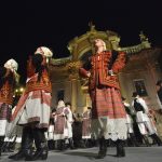 FOTO / SAMO ŽIVO, ŽIVO, ŽIVO! 50 godina Linđa na Igrama 22 lindjo022