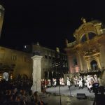 FOTO / SAMO ŽIVO, ŽIVO, ŽIVO! 50 godina Linđa na Igrama 23 lindjo023