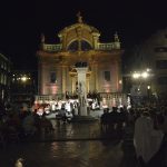 FOTO / SAMO ŽIVO, ŽIVO, ŽIVO! 50 godina Linđa na Igrama 24 lindjo024