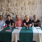 ljetne igre balet lokrum 1