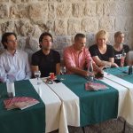 ljetne igre balet lokrum 2
