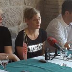 ljetne igre balet lokrum 3