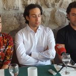 ljetne igre balet lokrum 5