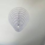 luster vlahusic