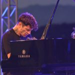 maksim mrvica091