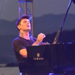 maksim mrvica100