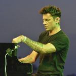 maksim mrvica117