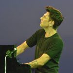 maksim mrvica118