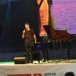 maksim mrvica149