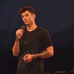 maksim mrvica165