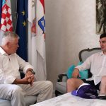mario hezonja 1