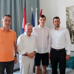 mario hezonja 3