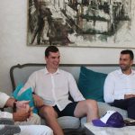 mario hezonja 6