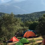 markic kamp sipan 3