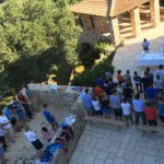 markic kamp sipan 7