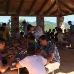 markic kamp sipan 8