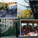 markic kamp sipan00000