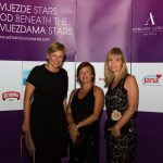 meri cetinic jlh 2016 10
