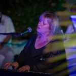 meri cetinic jlh 2016 13