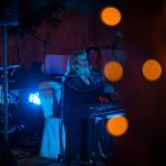 meri cetinic jlh 2016 18