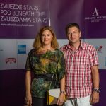 meri cetinic jlh 2016 3