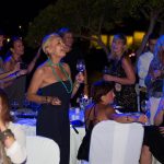 meri cetinic jlh 2016 31