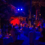 meri cetinic jlh 2016 33