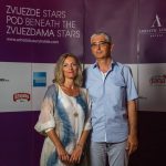 meri cetinic jlh 2016 5