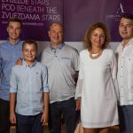 meri cetinic jlh 2016 6