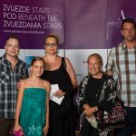 meri cetinic jlh 2016 7