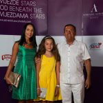 meri cetinic jlh 2016 8