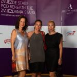 meri cetinic jlh 2016 9